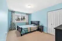 14662 73 AVENUE - thumbnail 21