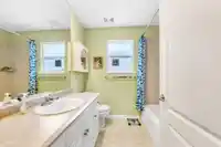 14662 73 AVENUE - thumbnail 22
