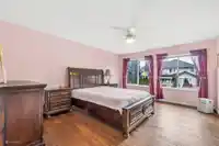 14662 73 AVENUE - thumbnail 23