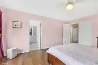 14662 73 AVENUE - thumbnail 24