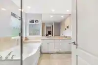14662 73 AVENUE - thumbnail 26