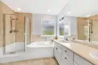 14662 73 AVENUE - thumbnail 27