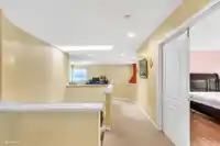 14662 73 AVENUE - thumbnail 28