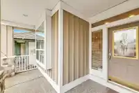 14662 73 AVENUE - thumbnail 4