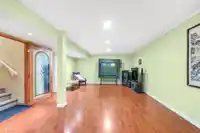 14662 73 AVENUE - thumbnail 32