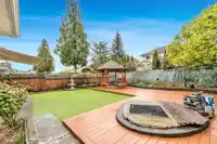 14662 73 AVENUE - thumbnail 37