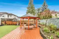 14662 73 AVENUE - thumbnail 38