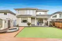 14662 73 AVENUE - thumbnail 39