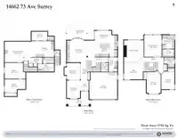 14662 73 AVENUE - thumbnail 40