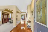 14662 73 AVENUE - thumbnail 5