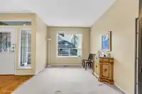 14662 73 AVENUE - thumbnail 7