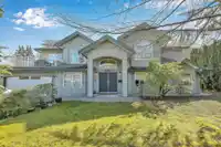 8546 164 STREET - thumbnail 1