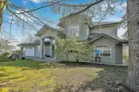 8546 164 STREET - thumbnail 2