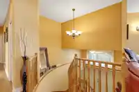 8546 164 STREET - thumbnail 11