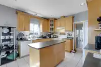 8546 164 STREET - thumbnail 13