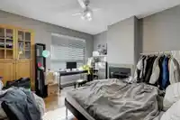 8546 164 STREET - thumbnail 19