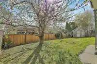 8546 164 STREET - thumbnail 3