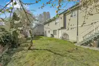 8546 164 STREET - thumbnail 4