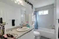 8546 164 STREET - thumbnail 31
