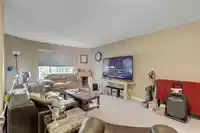 8546 164 STREET - thumbnail 33