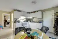 8546 164 STREET - thumbnail 35