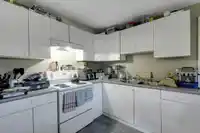 8546 164 STREET - thumbnail 36