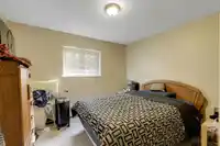 8546 164 STREET - thumbnail 38