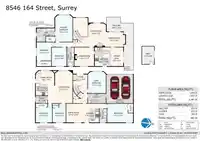 8546 164 STREET - thumbnail 40