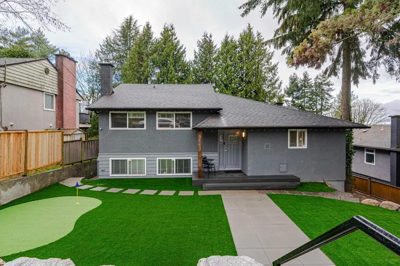 9663 TOWNLINE DIVERSION ROAD - photo 2 of 25