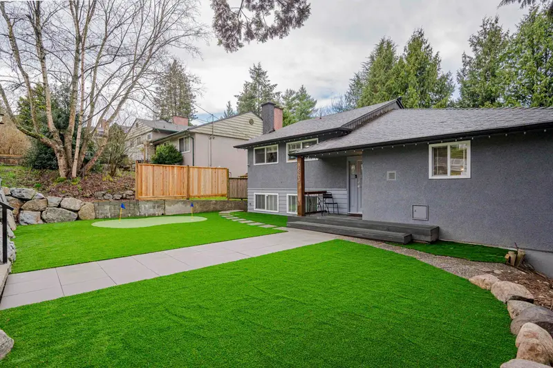 9663 TOWNLINE DIVERSION ROAD - photo 3 of 25