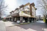 410 9655 KING GEORGE BOULEVARD - thumbnail 1