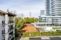410 9655 KING GEORGE BOULEVARD - thumbnail 26