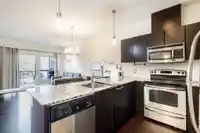 410 9655 KING GEORGE BOULEVARD - thumbnail 5