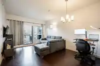 410 9655 KING GEORGE BOULEVARD - thumbnail 9