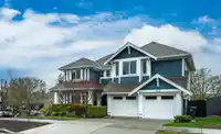 6015 163 STREET - thumbnail 1