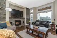 6015 163 STREET - thumbnail 15