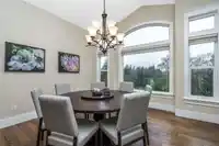 6015 163 STREET - thumbnail 16