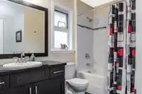 6015 163 STREET - thumbnail 20
