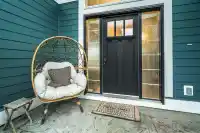 6015 163 STREET - thumbnail 3