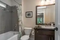 6015 163 STREET - thumbnail 21
