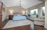 6015 163 STREET - thumbnail 25