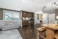 6015 163 STREET - thumbnail 30