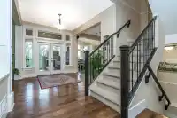 6015 163 STREET - thumbnail 4