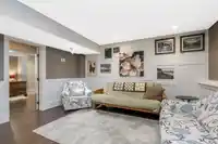 6015 163 STREET - thumbnail 33