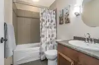 6015 163 STREET - thumbnail 34