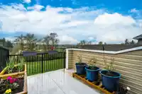 6015 163 STREET - thumbnail 38