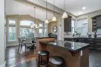 6015 163 STREET - thumbnail 6