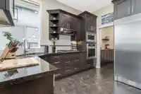 6015 163 STREET - thumbnail 9