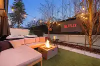 44 6188 141 STREET - thumbnail 1