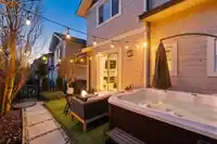 44 6188 141 STREET - thumbnail 2